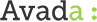 Pruebas Logo